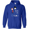 If You Don'T Like Chicago Cubs This Treat For You Bb T Shirts