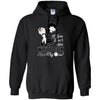 If You Don'T Like Chicago White Sox This Treat For You Bb T Shirts