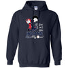 If You Don'T Like Cleveland Indians This Treat For You Bb T Shirts