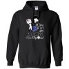 If You Don'T Like Colorado Rockies This Treat For You Bb T Shirts