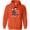 If You Don'T Like Denver Broncos This Treat For You Bb T Shirts