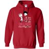 If You Don'T Like Fresno State Bulldogs This Treat For You Bb T Shirts