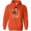 If You Don'T Like Houston Astros This Treat For You Bb T Shirts