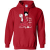 If You Don'T Like Los Angeles Angels This Treat For You Bb T Shirts
