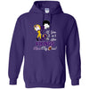 If You Don'T Like Minnesota Vikings This Treat For You Bb T Shirts