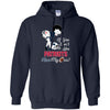 If You Don'T Like New England Patriots This Treat For You Bb T Shirts
