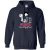 If You Don'T Like New England Patriots This Treat For You Bb T Shirts