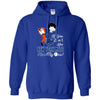 If You Don'T Like New York Mets This Treat For You Bb T Shirts