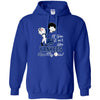 If You Don'T Like New York Yankees This Treat For You Bb T Shirts