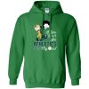 If You Don'T Like Oakland Athletics This Treat For You Bb T Shirts