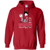 If You Don'T Like Ohio State Buckeyes This Treat For You Bb T Shirts