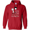 If You Don'T Like Oklahoma Sooners This Treat For You Bb T Shirts