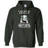 If You Don'T Like Philadelphia Eagles T Shirt