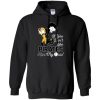 If You Don'T Like Pittsburgh Pirates This Treat For You Bb T Shirts