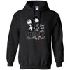 If You Don'T Like Pittsburgh Steelers This Treat For You Bb T Shirts