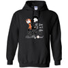 If You Don'T Like San Francisco Giants This Treat For You Bb T Shirts