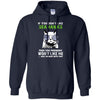 If You Don'T Like Seattle Seahawks T Shirt