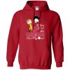 If You Don'T Like St. Louis Cardinals This Treat For You Bb T Shirts