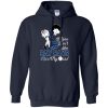 If You Don'T Like Tampa Bay Rays This Treat For You Bb T Shirts