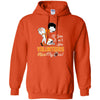 If You Don'T Like Tennessee Volunteers This Treat For You Bb T Shirts