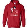 If You Don'T Like Washington Nationals This Treat For You Bb T Shirts