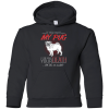 If You Hurt My Pug T Shirts