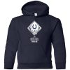 Indianapolis Colts Girl Win Or Lose T Shirts