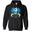 It Horror Movies Carolina Panthers T Shirts