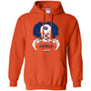 It Horror Movies Houston Astros T Shirts