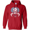 It Horror Movies Los Angeles Angels T Shirts
