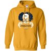 It Horror Movies Nashville Predators T Shirts
