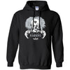 It Horror Movies Oakland Raiders T Shirts