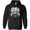 It Horror Movies Oakland Raiders T Shirts