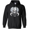 It Horror Movies Philadelphia Eagles T Shirts