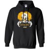 It Horror Movies Pittsburgh Penguins T Shirts