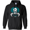 It Horror Movies San Jose Sharks T Shirts