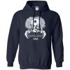 It Horror Movies Toronto Maple Leafs T Shirts
