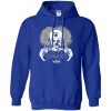 It Horror Movies Vancouver Canucks T Shirts