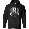 It Horror Movies Vegas Golden Knights T Shirts