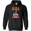 It Takes Someone Special To Be A Baltimore Orioles Grandpa T Shirts