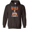 It Takes Someone Special To Be A Bowling Green Falcons Grandma T Shirts