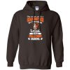 It Takes Someone Special To Be A Bowling Green Falcons Grandma T Shirts