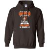 It Takes Someone Special To Be A Bowling Green Falcons Grandpa T Shirts