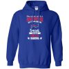 It Takes Someone Special To Be A Buffalo Bills Grandma T Shirts