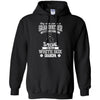 It Takes Someone Special To Be A Chicago White Sox Grandpa T Shirts