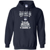 It Takes Someone Special To Be A Connecticut Huskies Grandma T Shirts