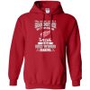 It Takes Someone Special To Be A Detroit Red Wings Grandma T Shirts