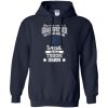 It Takes Someone Special To Be A Detroit Tigers Grandpa T Shirts