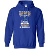 It Takes Someone Special To Be A Kansas City Royals Grandma T Shirts