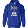 It Takes Someone Special To Be A Kansas City Royals Grandpa T Shirts
